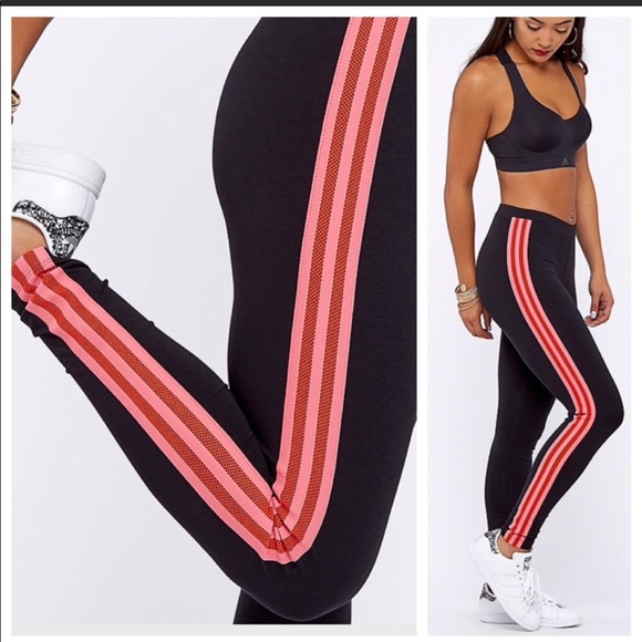 adidas Pants - Adidas Original Colorado Legging